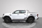 Ford Ranger Raptor 2.0 EcoBlue Bi-Turbo 213cv AWD Automático 2021 | Pick-up Lendária | Estofos em Couro | Webasto | Atrelado | 49 000 km | 8 750€