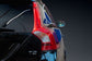 Volvo V60 T2 | 2017 | Gasolina | Automático | 130.000 km | R-Design
