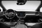 Volvo V60 Polestar T8 | 2020 | Híbrido Plug-in | Automático | 107.000 km | Twin Engine