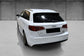 Audi A3 Quattro 2.0 TDI 184cv – Berlina Automática, Tração Integral & Excelente Estado