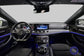 Mercedes-Benz Classe E 350e AMG Line 279cv – Híbrido, Automático e Acabamento Premium
