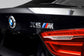 BMW X6 xDrive30d | 2015 | Diesel | Automático | 158.000 km | M-Sport