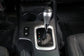 Toyota Hilux 2.4 D-4D 150cv Cabine Dupla 4x4 Automático 2022 | Pick-up Lendária | Câmara | Reboque | Multimédia | 117 400 km | 8 000€
