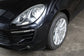 Porsche Macan 3.0 Diesel V6 211cv Tiptronic S 2015 | | 158 000 km