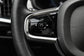 Volvo V90 T6 AWD | 2024 | Híbrido Plug-in | Automático | 49.900 km | Plus Dark