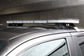 Toyota Hilux 2.4 D-4D 150cv Cabine Dupla 4x4 Automático 2022 | Pick-up Lendária | Câmara | Reboque | Multimédia | 117 400 km | 8 000€
