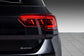 VW T-Roc R-Line 2.0 TDI 150cv – SUV Desportivo Automático 2022 | Apenas 41 239 km