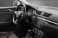 Škoda Superb 2.0 TSI 280cv 4x4 DSG Laurin & Klement 2016 | Sistema de Som CANTON | Atrelado | 162 000 km | 3 900€