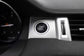 Land Rover Range Rover Evoque 2.0 AWD | 2018 | Diesel | Automático | 89.500 km | SUV