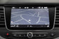 Opel Grandland X Ultimate 2021 | Híbrido | Automático | 96.900km | Usado