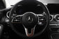 Mercedes-Benz C300e 4Matic | 2020 | Híbrido Plug-in | Automático | 29.800 km | Berlína