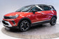 Opel Crossland X Premium 2021 | Gasolina | Automático | 78.000km | Usado
