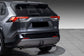 Toyota RAV4 Híbrido AWD-i 352cv – SUV Híbrido 4x4 Automático 2019 | Acabamento Style | 88 000 km
