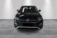 Volkswagen T-Cross 1.0 TSI Style DSG 110cv Gasolina Automático 2022 | SUV Urbano Elegante | Apple CarPlay | Android Auto | Clim. Auto | Cruise Control | Jantes Liga Leve | Banco Deslizante | 65 501 km | 5 900€
