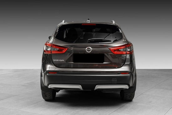 Nissan Qashqai 1.5 dCi 115cv N-Connecta Automático 2019 | Câmara 360º | GPS | Diesel | 85 461 km | 2 900€