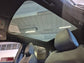 Nissan Qashqai 1.3 MHEV AWD Tekna | 2022 | Híbrido Ligeiro | Automático | 79.000 km | SUV