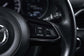 Mazda CX-5 2.2 Skyactiv-D 150cv – SUV Familiar Diesel Automático 2017 | 135 000 km Certificados