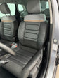 Citroën C3 Aircross Shine Pack 1.2 PureTech 110cv – SUV Compacto Gasolina Manual 2023 | 56 443 km