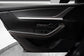 Mazda CX-60 2.5 PHEV Exclusive-Line | 2022 | Híbrido Plug-in | Automático | 45.000 km | SUV
