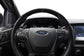 Ford Ranger Raptor 2.0 TDCi | 2021 | Diesel | Automático | 103.500 km | Cabine Dupla