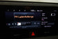 Kia Sportage 2022 | Híbrido | Automático | 22.283km | Usado