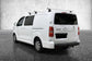 Peugeot Expert Versão Longa 177cv Automático 2022 | Furgão Profissional | 139 778 km