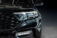Ford Explorer V6 PHEV | 2021 | Híbrido Plug-in | Automático | 93.573 km | ST-Line 7 Lug.