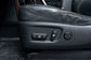 Toyota Land Cruiser 2.8 D-4D 177cv – SUV 4x4 Diesel Automático 2016 | 120 900 km Certificados