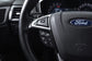 Ford Mondeo Break 2.0 TDCi 180cv – Carrinha Diesel Automática 2018 | 164 690 km Certificados