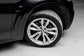 BMW X6 xDrive30d | 2015 | Diesel | Automático | 158.000 km | M-Sport