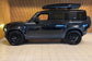 Land Rover Defender PHEV 2022 | Híbrido | Automático | 59.000km | Usado
