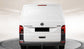 VW Transporter 2021 | Diesel | Automático DSG | 76.906km | Usado
