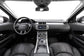 Land Rover Range Rover Evoque 2.0 AWD | 2018 | Diesel | Automático | 89.500 km | SUV