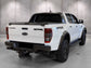 Ford Ranger Raptor | 2021 | Diesel | Automático | 92.060 km | Cabine Dupla