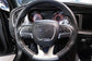 Dodge Charger 2016 | Gasolina | Automático | 40.800km | Usado