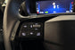Opel Combo L2H1 Elite 2024 | Gasóleo | Automático | 7.500km
