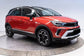 Opel Crossland X Premium 2021 | Gasolina | Automático | 78.000km | Usado