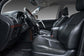 Toyota Land Cruiser 2.8 D-4D 177cv – SUV 4x4 Diesel Automático 2016 | 120 900 km Certificados