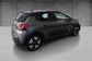 Citroën C3 1.2 PureTech 110cv – Urbano Automático 2021, Baixa Quilometragem & Pronto a Andar