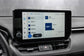 Toyota RAV4 Plug-in Hybrid 306cv AWD-i Active Tech Automático 2024 | PHEV 4x4| 47 066 km