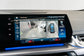 BMW Série 2 Active Tourer | 2023 | Híbrido Plug-in | Automático | 34.500 km | M-Sport