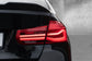 BMW 330e iPerformance | 2018 | Híbrido Plug-in | Automático | 85.000 km | M-Sport