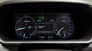 Land Rover Range Rover Sport 3.0 TDV6 | 2014 | Diesel | Automático | 214.000 km | SUV 7 Lug.