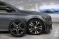 Mercedes-Benz C200 | 2021 | Híbrido | Automático | 120.000 km | Berlína