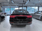 Audi A8 55 TFSI V6 Quattro 340cv – Berlina de Luxo Híbrida 2018 | 1 Dono | 78 840 km