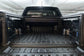 Ford Ranger 2.0 TDCi 205cv Wildtrak EcoBlue 4x4 Automático 2023 | 40 000 km