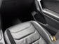 Volkswagen Tiguan R-Line 4Motion 2019 — 126 900 km — Usado