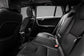 Volvo V60 D6 AWD | 2017 | Híbrido | Automático | 146.000 km | Summum