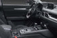 Mazda CX-5 2.2 Skyactiv-D 150cv – SUV Familiar Diesel Automático 2017 | 135 000 km Certificados