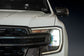 Ford Ranger Wildtrak 3.0 V6 240cv Cabine Dupla – Pick-up Automática, Cobertura Elétrica & Arranque Remoto